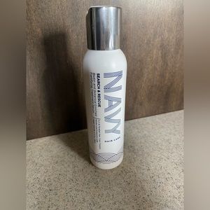 Navy search & rescue